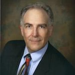 Franklin M Douglis MD - Franklin M. Douglis, M.D.