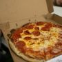 Photo of Dusty’s Dough