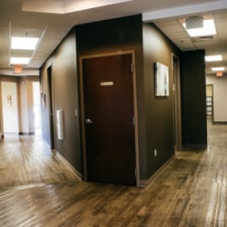 Covington Dental