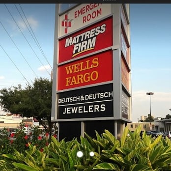 Walgreens - Walgreens - Drugstores Near Me - Houston, Texas Walgreens - Walgreens - Drugstores Near Me - Houston, Texas