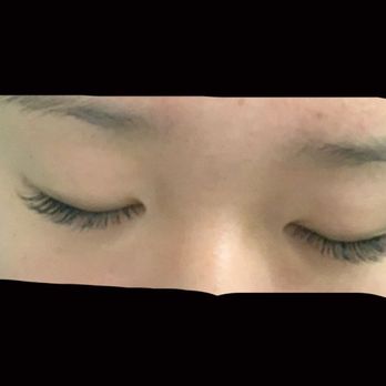 Eye Love Lashes - Beauty & Spas Near Me - Gaithersburg, Maryland Eye Love Lashes - Beauty & Spas Near Me - Gaithersburg, Maryland