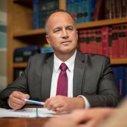 Law Offices of Kevin Cortright