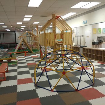 Giggles - Kids Activities Near Me - Chandler, Arizona