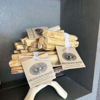 3 Rabbits Collective - Yoga Near Me - Benicia, California