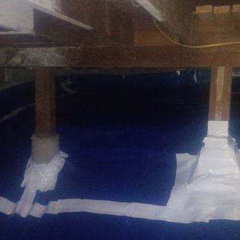 Miller Attics - Insulation Installation Near Me - Walnut Creek, California Miller Attics - Insulation Installation Near Me - Walnut Creek, California