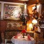 Photo of Landhaus bei Wolfgang