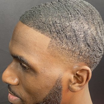 Barberpad - Taper - Barbers Near Me - New York, New York Barberpad - Taper - Barbers Near Me - New York, New York