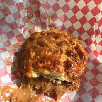 Biscuit Bitch - Breakfast & Brunch Near Me - Seattle, Washington