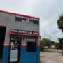 Smalleys Tire and Auto Repair