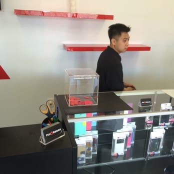 Fixi Repairs - Very helpful and great at his craft - IT Services & Computer Repair Near Me - Fountain Valley, California Fixi Repairs - Very helpful and great at his craft - IT Services & Computer Repair Near Me - Fountain Valley, California