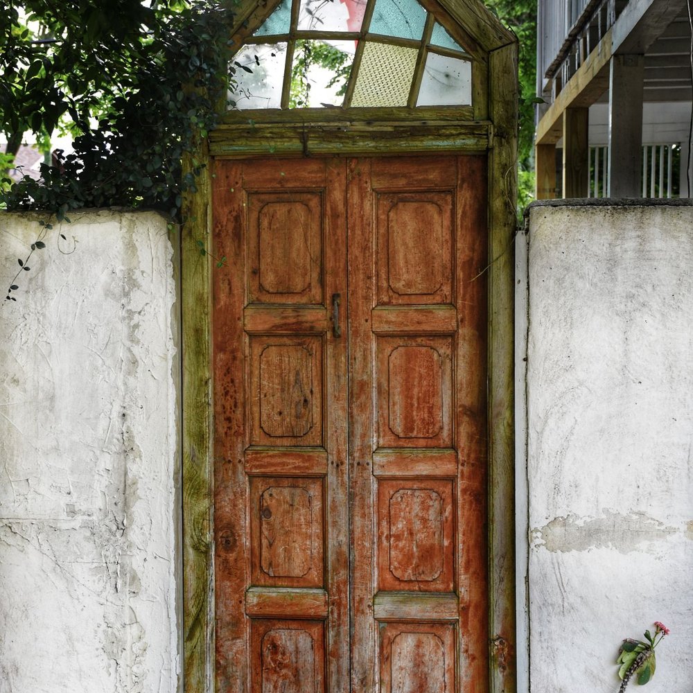 City of St Augustine - Landmarks & Historical Buildings Near Me - Saint Augustine, Florida