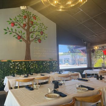 NAR Restaurant - Diners Near Me - Mountain View, California NAR Restaurant - Diners Near Me - Mountain View, California