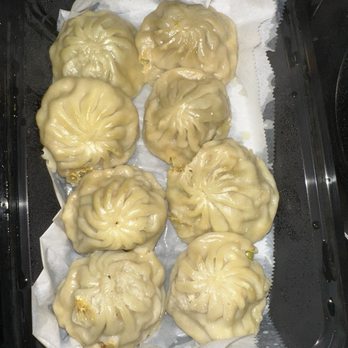 Junoon Indian Cuisine & Bar - Veg Steam Momos to go - Indian Near Me - Manteca, California Junoon Indian Cuisine & Bar - Veg Steam Momos to go - Indian Near Me - Manteca, California