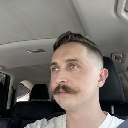 George's Barbershop
