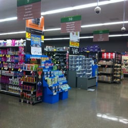 Countdown Mt Eden