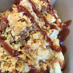 Piggy Mac Bowl