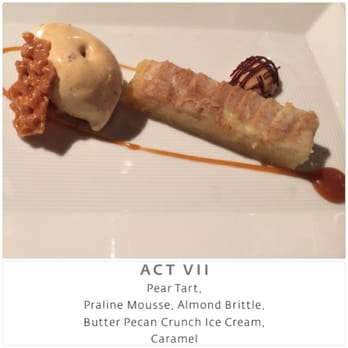 The Kitchen Restaurant - New American Near Me - Sacramento, California The Kitchen Restaurant - New American Near Me - Sacramento, California