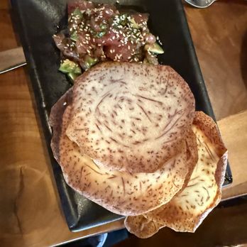 Trader Vic's - Hawaiian Near Me - Emeryville, California