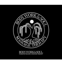 Bodywork and Soul