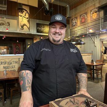 Firestone Walker Brewing- Buellton - Bryan chef - Brewpubs Near Me - Buellton, California Firestone Walker Brewing- Buellton - Bryan chef - Brewpubs Near Me - Buellton, California