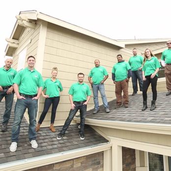 1st Priority Roofing - Our Team 1st Priority Roofing Denver Colorado Roof Inspection Contractor - Roofing Near Me - Englewood, Colorado 1st Priority Roofing - Our Team 1st Priority Roofing Denver Colorado Roof Inspection Contractor - Roofing Near Me - Englewood, Colorado