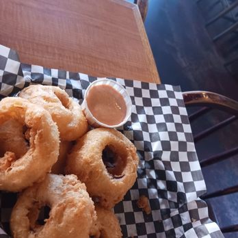 The Prodigal Son Brewery & Pub - The best. - Pubs Near Me - Pendleton, Oregon