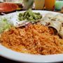 Photo of El Tajin Mexican Restaurant