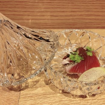 Sushi Jin - Sushi Bars Near Me - Mountain View, California Sushi Jin - Sushi Bars Near Me - Mountain View, California