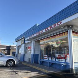 Fair Muffler & Brake Shop - DON'T GO HERE!!