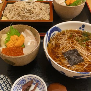 I-NABA - Japanese Near Me - Honolulu, Hawaii I-NABA - Japanese Near Me - Honolulu, Hawaii