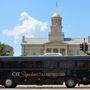 Photo of CIT Signature Transportation