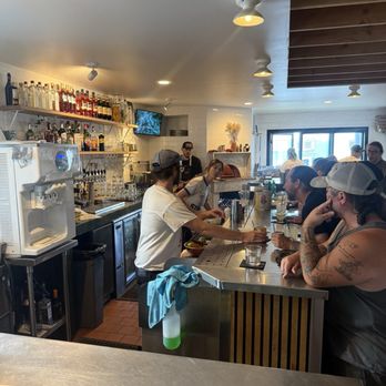 Cosmos Snack Bar - Bar - Pizza Near Me - Reno, Nevada Cosmos Snack Bar - Bar - Pizza Near Me - Reno, Nevada