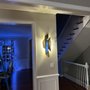 Photo of Leo's Electrical Services