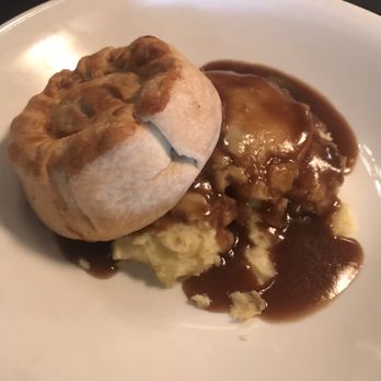 Fionn MacCool's Irish Pub - Pot pie anyone? - Bars Near Me - Mississauga, Ontario Fionn MacCool's Irish Pub - Pot pie anyone? - Bars Near Me - Mississauga, Ontario