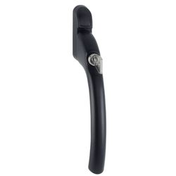 DG Supplyline Ltd - Window Handles