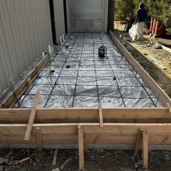 HR Construction LLC - Masonry/Concrete Near Me - Tulsa, Oklahoma HR Construction LLC - Masonry/Concrete Near Me - Tulsa, Oklahoma