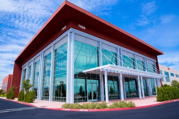 Destinations By Design