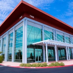 Destinations By Design - DBD Campus