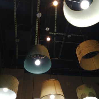 Gathering Grounds Coffee Bar - Very cute - Coffee & Tea Near Me - Fairfax, Virginia
