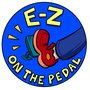 Photo of EZ On The Pedal Driving School