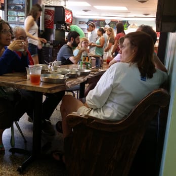 Biscuit Head - Cafes Near Me - Asheville, North Carolina Biscuit Head - Cafes Near Me - Asheville, North Carolina