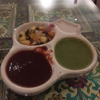 Karma Kafe - Indian Near Me - Hoboken, New Jersey Karma Kafe - Indian Near Me - Hoboken, New Jersey