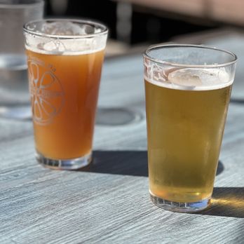 Skagit River Brewery - Saison and IPA - Brewpubs Near Me - Mount Vernon, Washington Skagit River Brewery - Saison and IPA - Brewpubs Near Me - Mount Vernon, Washington