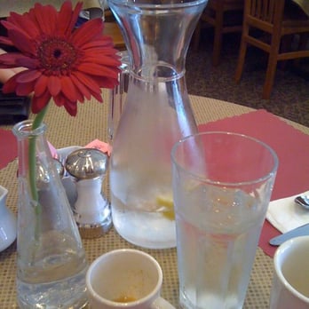 Eggcellence Brunchery - Breakfast & Brunch Near Me - Annapolis, Maryland