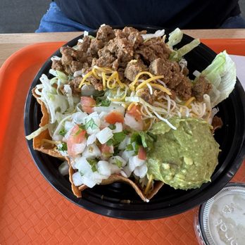 Roll Em Up Taquitos - Mexican Near Me - Pasadena, California Roll Em Up Taquitos - Mexican Near Me - Pasadena, California