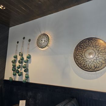 Teocalli Cocina - Vibe - Mexican Near Me - Arvada, Colorado Teocalli Cocina - Vibe - Mexican Near Me - Arvada, Colorado