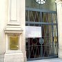Casa Ricordi