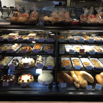 la Madeleine - Yummmyy...!!!!! - Cafes Near Me - Austin, Texas la Madeleine - Yummmyy...!!!!! - Cafes Near Me - Austin, Texas