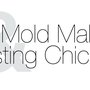 Photo of Mold Making & Casting Chicago