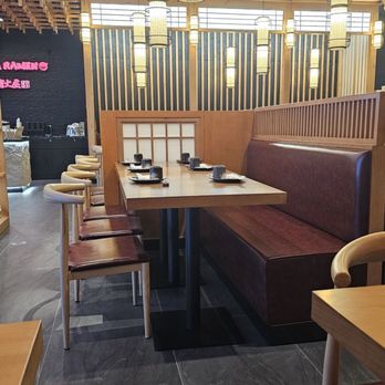 Fujiya Ramen - Ramen Near Me - Pittsburgh, Pennsylvania Fujiya Ramen - Ramen Near Me - Pittsburgh, Pennsylvania